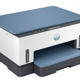 Multifunction device Smart Tank 725 28B51A Multifunction device Smart Tank 725 28B51A