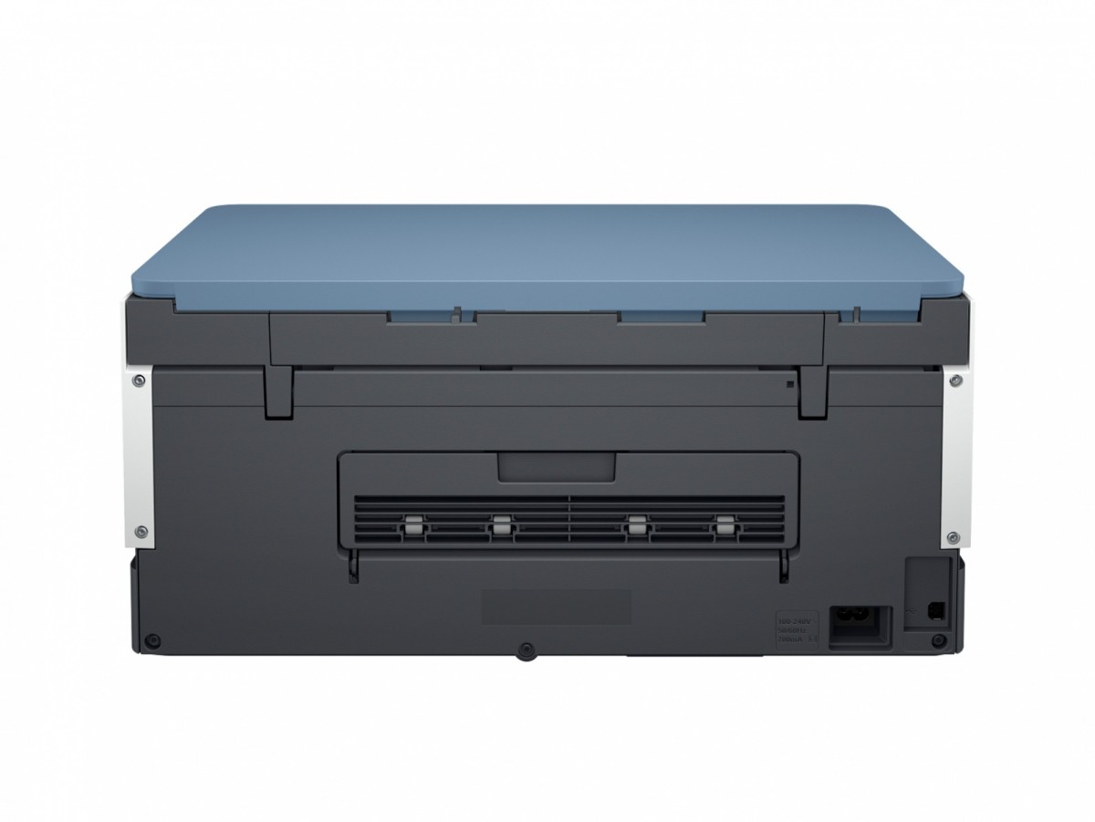 Multifunction device Smart Tank 725 28B51A Multifunction device Smart Tank 725 28B51A