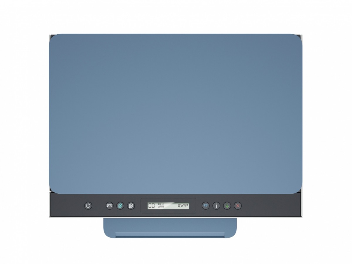 Multifunction device Smart Tank 725 28B51A Multifunction device Smart Tank 725 28B51A