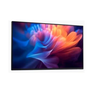 P2725H no stand (DELL-P2725HWO)