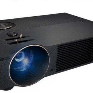 Projector ZenBeam E2 300L/HDMI