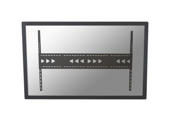 LFD-W1500 60-100cali 150KG Distance 3,9cm LFD-W1500 60-100cali 150KG Distance 3,9cm