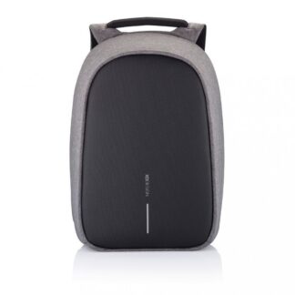 Backpack XD DESIGN BOBBY HERO XL GREY