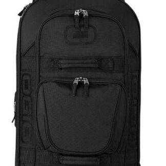 Travel Bag OGIO TERMINAL STEALTH Travel Bag OGIO TERMINAL STEALTH