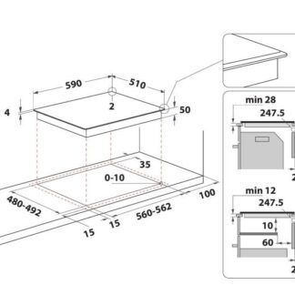 JZC 64322 ABN BK (E4) HOB