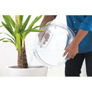 Dryer with heat pump CSOE H9A2TE-S