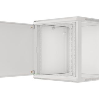 Szafa wiszaca 19'' 12U 600x600 sz WF01-6612-00 Szafa wiszaca 19'' 12U 600x600 sz WF01-6612-00