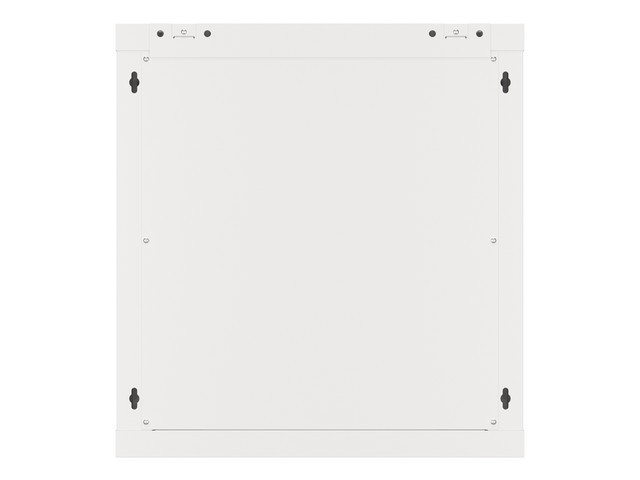 Szafa wiszaca 19'' 12U 600x600 sz WF01-6612-00 Szafa wiszaca 19'' 12U 600x600 sz WF01-6612-00