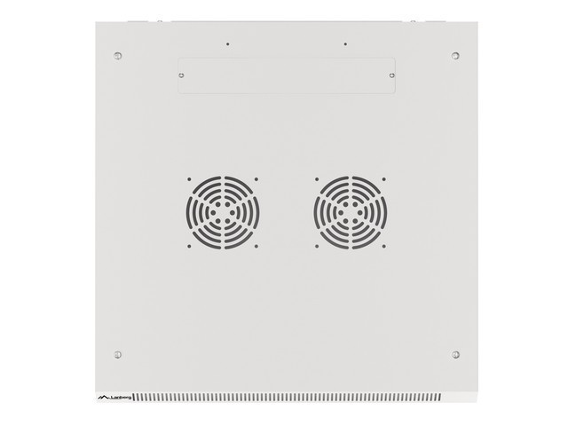Szafa wiszaca 19'' 12U 600x600 sz WF01-6612-00 Szafa wiszaca 19'' 12U 600x600 sz WF01-6612-00