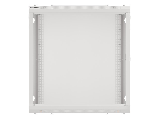 Szafa wiszaca 19'' 12U 600x600 sz WF01-6612-00 Szafa wiszaca 19'' 12U 600x600 sz WF01-6612-00