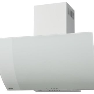 Akpo WK-4 Clarus Eco Wall-mounted White