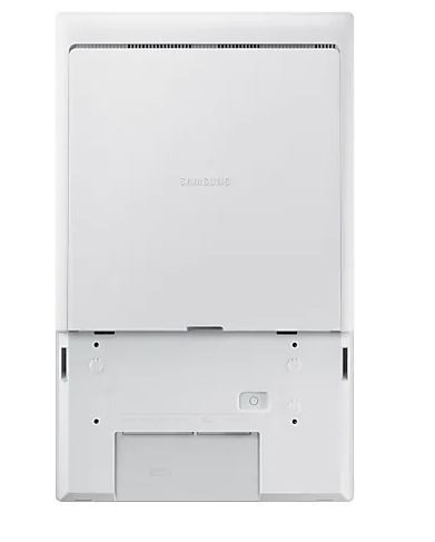 Professional monitor SMART Signage KIOSK KM24A 24 inch Mat, Touch 16h/7 250(cd/m2) 1920 x 1080(FHD) S6 Player 3 yeras d2d (LH24KMATBGCXEN) Professional monitor SMART Signage KIOSK KM24A 24 inch Mat, Touch 16h/7 250(cd/m2) 1920 x 1080(FHD) S6 Player 3 yeras d2d (LH24KMATBGCXEN)