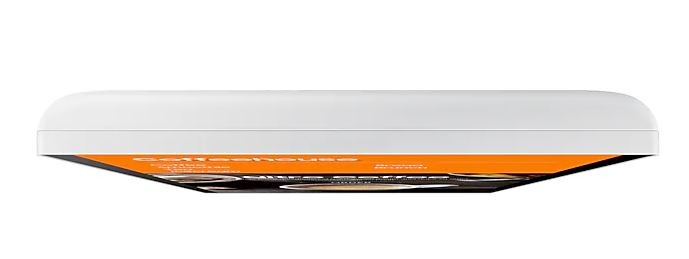 Professional monitor SMART Signage KIOSK KM24A 24 inch Mat, Touch 16h/7 250(cd/m2) 1920 x 1080(FHD) S6 Player 3 yeras d2d (LH24KMATBGCXEN) Professional monitor SMART Signage KIOSK KM24A 24 inch Mat, Touch 16h/7 250(cd/m2) 1920 x 1080(FHD) S6 Player 3 yeras d2d (LH24KMATBGCXEN)