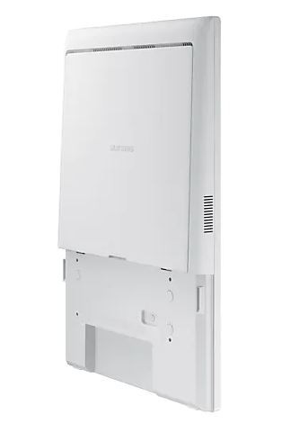 Professional monitor SMART Signage KIOSK KM24A 24 inch Mat, Touch 16h/7 250(cd/m2) 1920 x 1080(FHD) S6 Player 3 yeras d2d (LH24KMATBGCXEN) Professional monitor SMART Signage KIOSK KM24A 24 inch Mat, Touch 16h/7 250(cd/m2) 1920 x 1080(FHD) S6 Player 3 yeras d2d (LH24KMATBGCXEN)