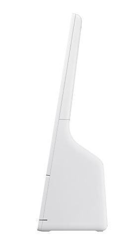 Professional monitor SMART Signage KIOSK KM24A 24 inch Mat, Touch 16h/7 250(cd/m2) 1920 x 1080(FHD) S6 Player 3 yeras d2d (LH24KMATBGCXEN) Professional monitor SMART Signage KIOSK KM24A 24 inch Mat, Touch 16h/7 250(cd/m2) 1920 x 1080(FHD) S6 Player 3 yeras d2d (LH24KMATBGCXEN)