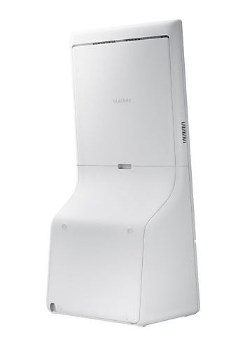 Professional monitor SMART Signage KIOSK KM24A 24 inch Mat, Touch 16h/7 250(cd/m2) 1920 x 1080(FHD) S6 Player 3 yeras d2d (LH24KMATBGCXEN) Professional monitor SMART Signage KIOSK KM24A 24 inch Mat, Touch 16h/7 250(cd/m2) 1920 x 1080(FHD) S6 Player 3 yeras d2d (LH24KMATBGCXEN)