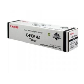 C-EXV 29 Black (2790B002BA)
