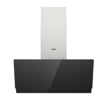 WHI949EXBG Chimney hood