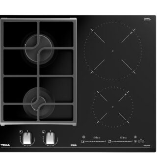 JZC 64322 ABN BK (E4) HOB