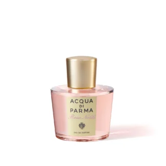 Acqua Di Parma Rosa Nobile Eau De Parfum Spray 100ml
