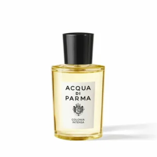 Acqua Di Parma Colonia Intensa Eau De Cologne Spray 100ml