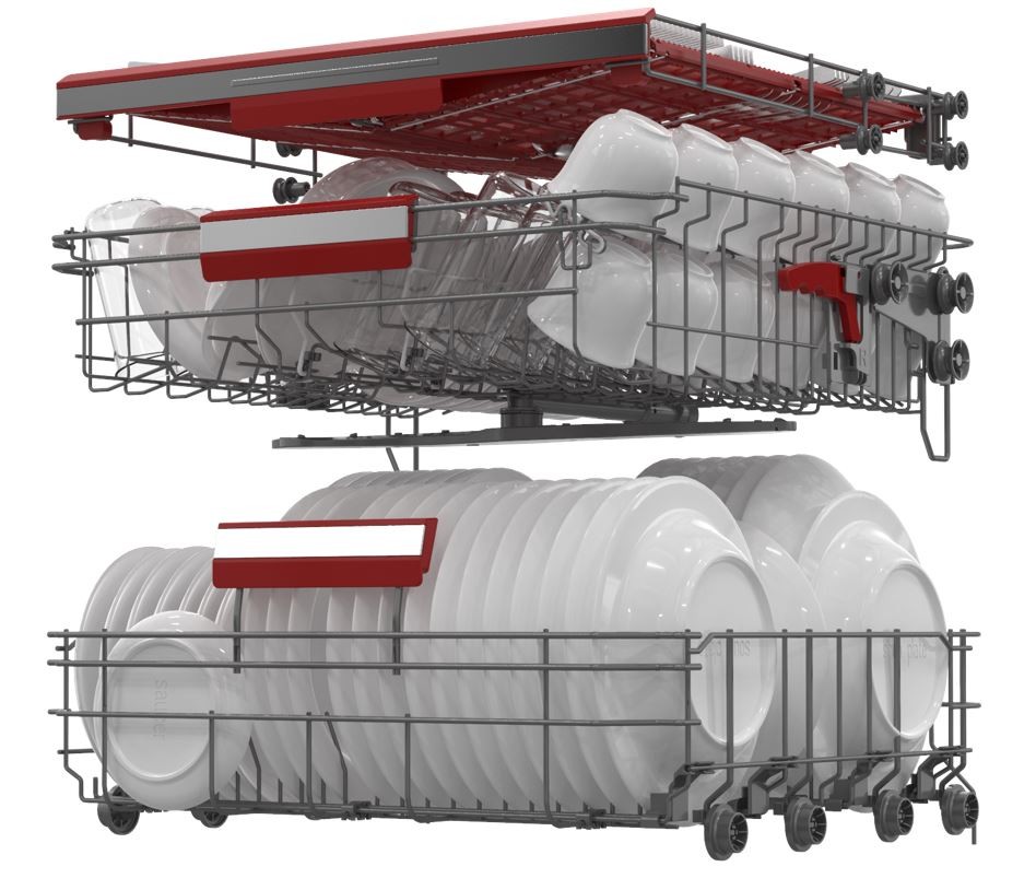 DW-15F3EE(BS)-PL DW DW-15F3EE(BS)-PL DW