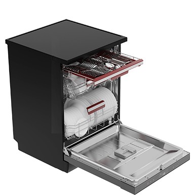 DW-15F3EE(BS)-PL DW DW-15F3EE(BS)-PL DW