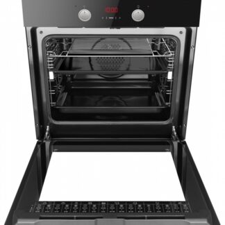Oven ED375171B F-type Oven ED375171B F-type