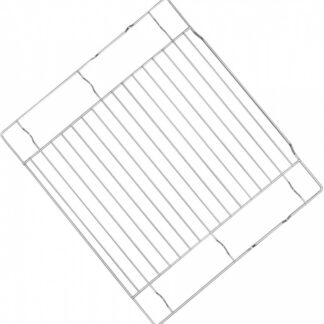 Oven ED375171X F-type Oven ED375171X F-type