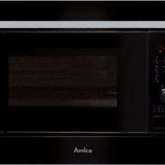 Microwave oven AMGB20E2GB F-TYPE Microwave oven AMGB20E2GB F-TYPE