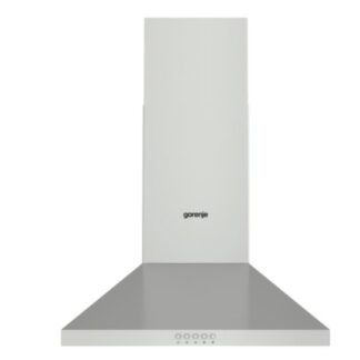 Hood chimney WHC529E4X Hood chimney WHC529E4X