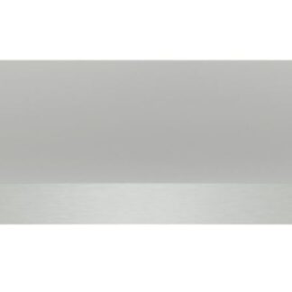 TH62E4X telescopic hood TH62E4X telescopic hood