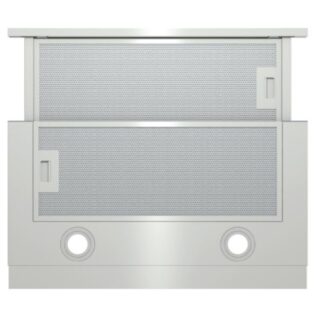 TH62E4X telescopic hood