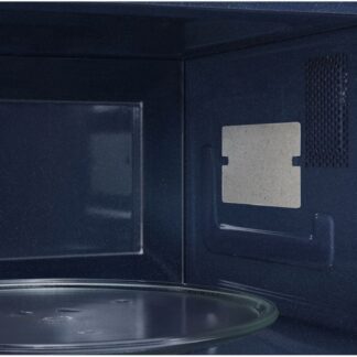 Microwave MS23A7013AB Microwave MS23A7013AB