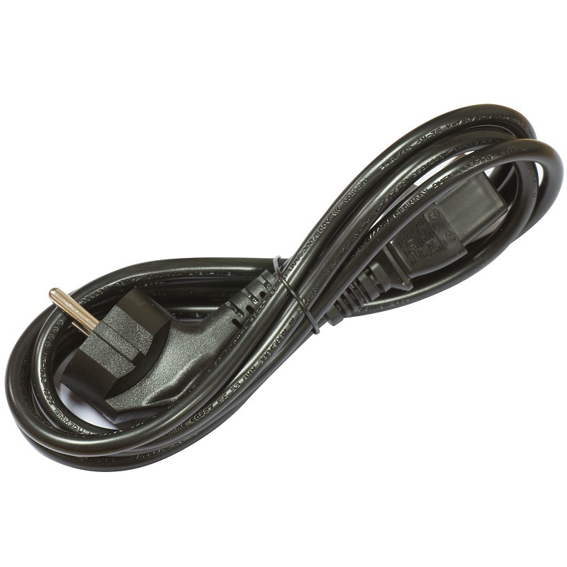 MikroTik Switch 20SFP 4 SFP+ CRS328-4C-20S-4S+R MikroTik Switch 20SFP 4 SFP+ CRS328-4C-20S-4S+R