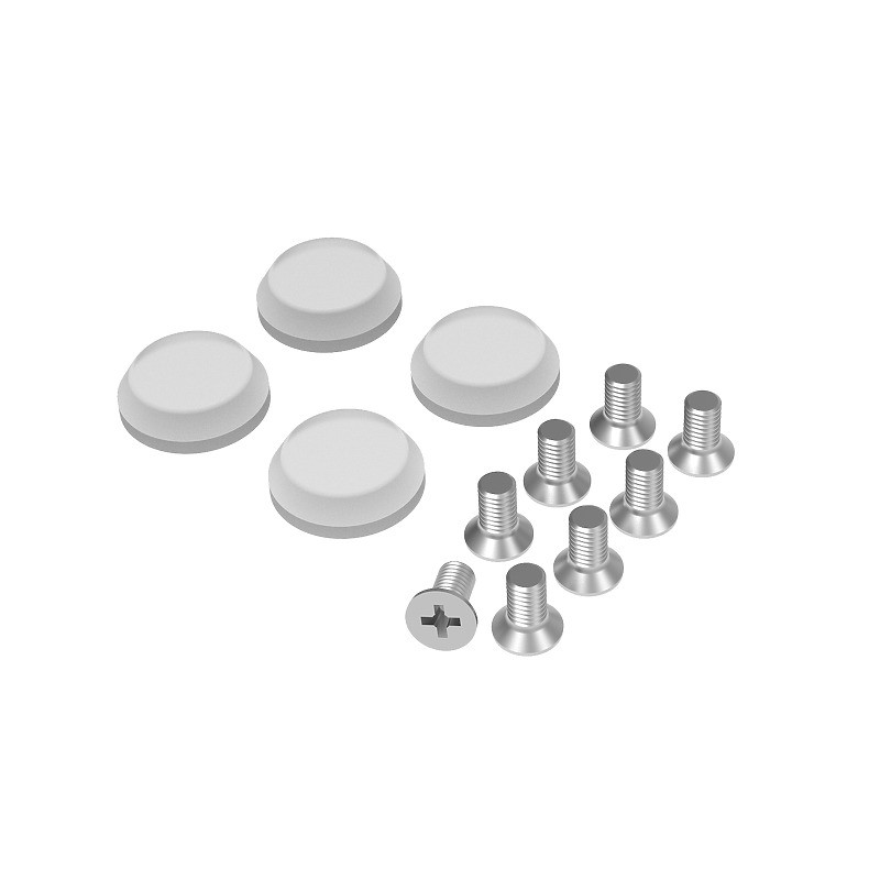 MikroTik Switch 20SFP 4 SFP+ CRS328-4C-20S-4S+R MikroTik Switch 20SFP 4 SFP+ CRS328-4C-20S-4S+R