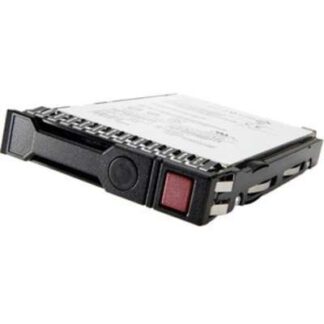 Drive 960GB SATA MU SFF BC MV SSD P40503-B21 Drive 960GB SATA MU SFF BC MV SSD P40503-B21