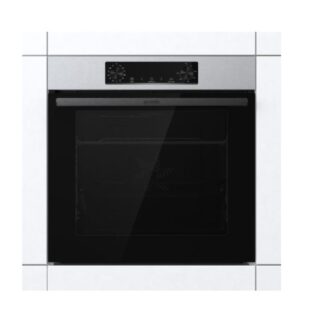 Oven BOSB6737E06X