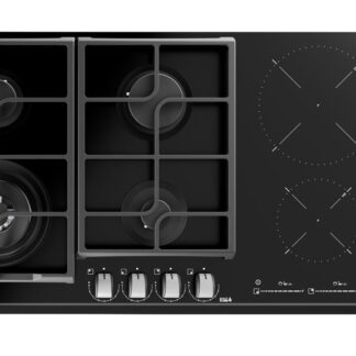 Hob JZC 96342 BBC BK (E4)