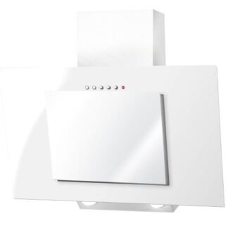 Akpo WK-4 Nero Eco 60 Wall-mounted White