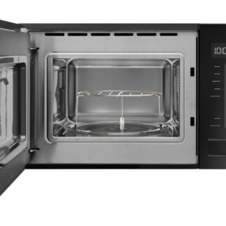 Microwave oven AMMB20E5SGB X-TYPE