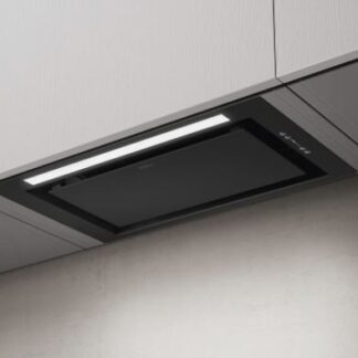 Okap LANE B BL MAT/A/52 Okap LANE B BL MAT/A/52