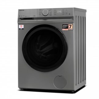 Washing Machine FFB9258SVPL