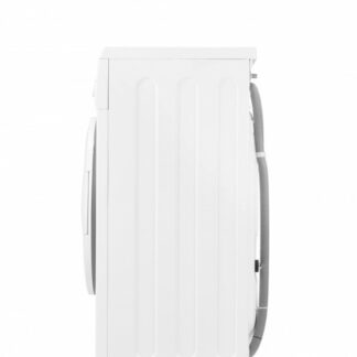 Slim washing-machine TW-BL80A2PL(SS)