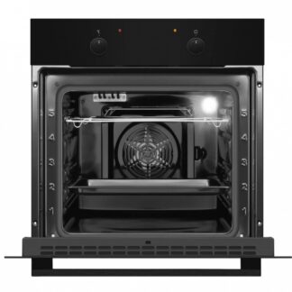 Oven ES06117B Oven ES06117B