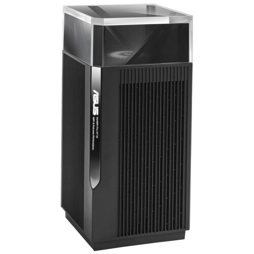 ASUS ZenWiFi Pro ET12 S ystem WiFi 6 AX10000 1p ASUS ZenWiFi Pro ET12 S ystem WiFi 6 AX10000 1p