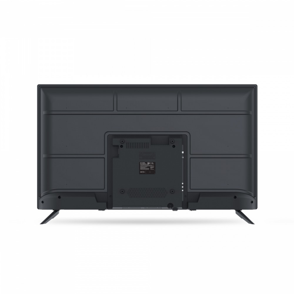 TV LED 40 inch 40ATC6000-F TV LED 40 inch 40ATC6000-F