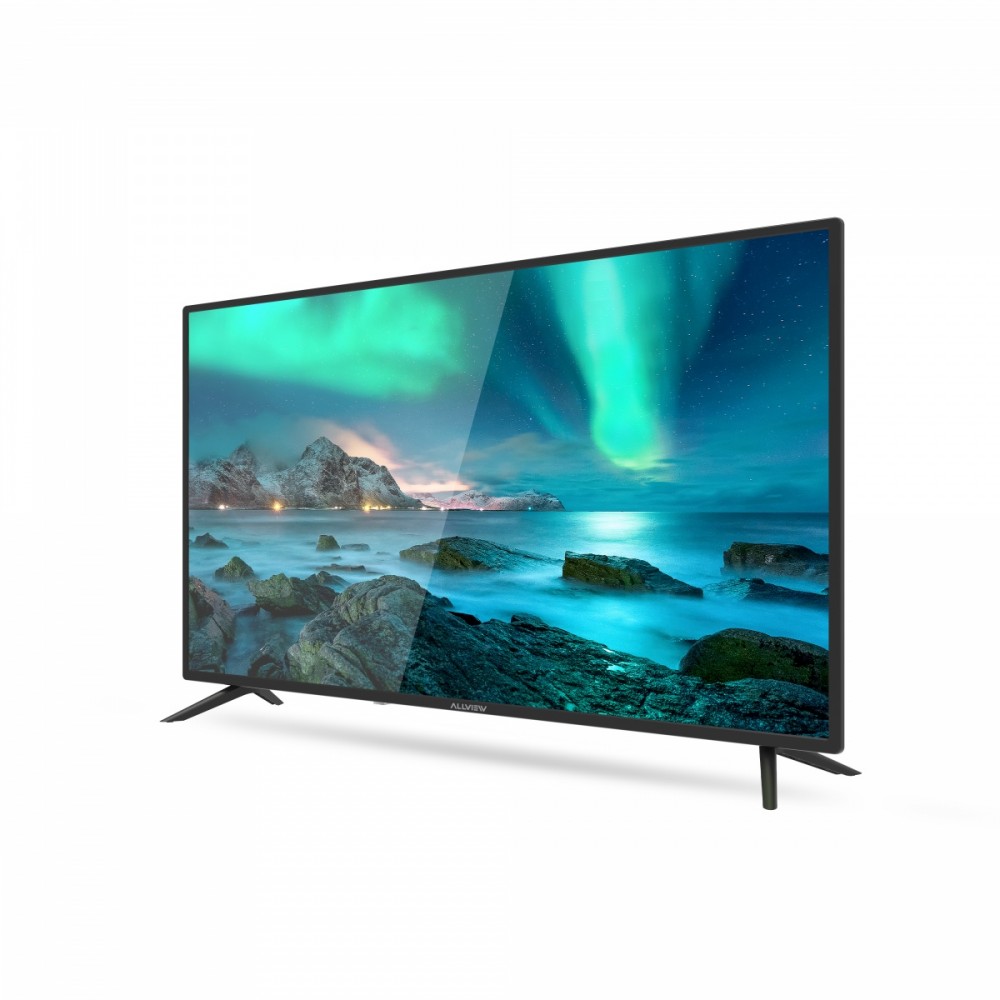TV LED 40 inch 40ATC6000-F TV LED 40 inch 40ATC6000-F