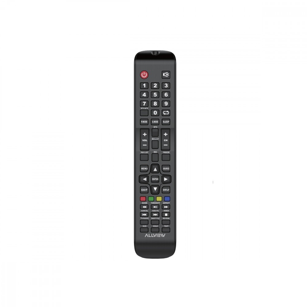 TV LED 40 inch 40ATC6000-F TV LED 40 inch 40ATC6000-F