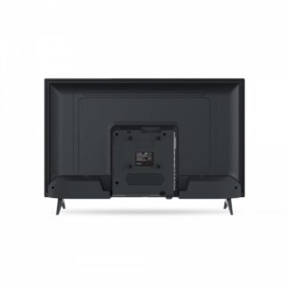 TV LED 50 inch 50IPLAY6200-U